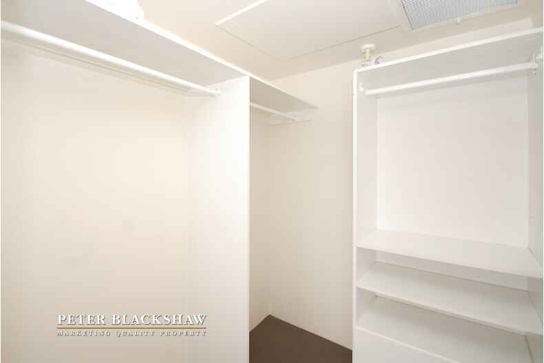 1602/2 Marcus Clarke Street City 1602/2 Marcus Clarke Street City