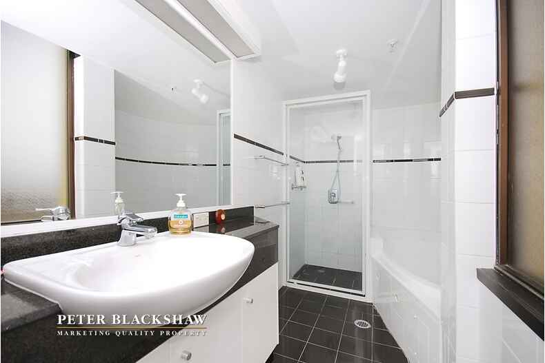 1602/2 Marcus Clarke Street City 1602/2 Marcus Clarke Street City