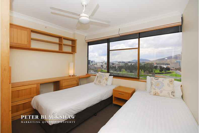 1602/2 Marcus Clarke Street City 1602/2 Marcus Clarke Street City