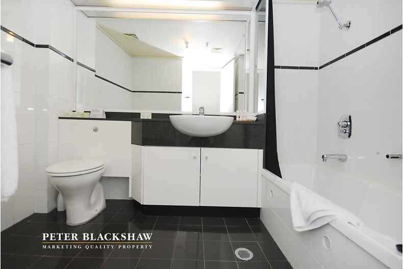 1602/2 Marcus Clarke Street City 1602/2 Marcus Clarke Street City