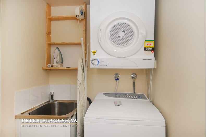 1602/2 Marcus Clarke Street City 1602/2 Marcus Clarke Street City