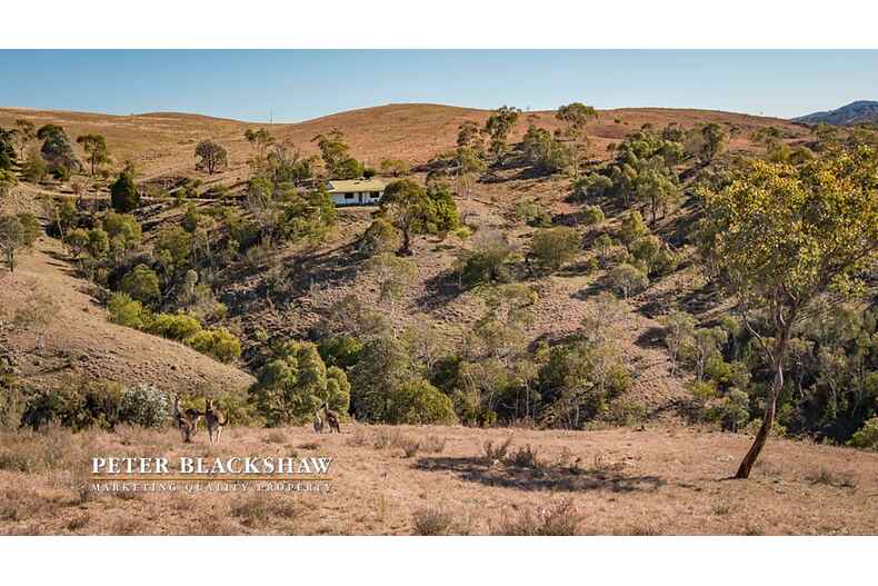 Lot 16/99 Contour Road The Angle Lot 16/99 Contour Road The Angle