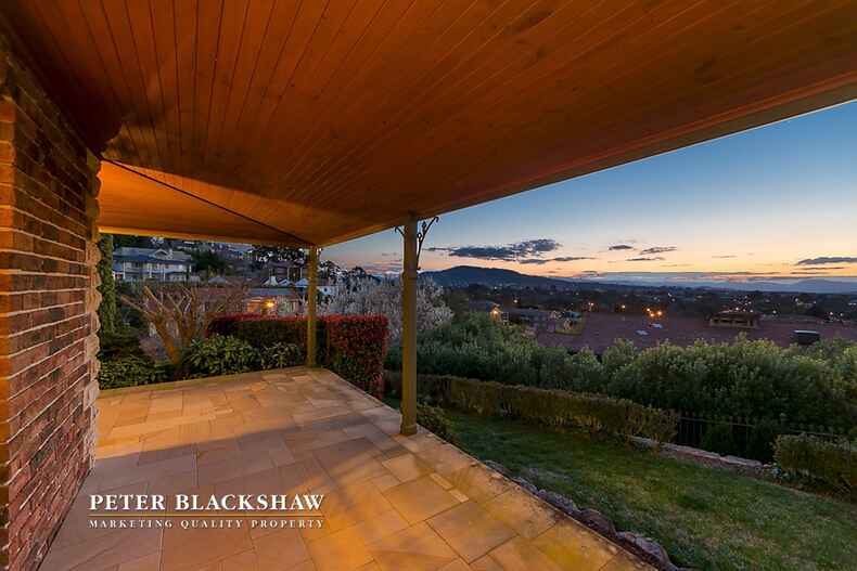 Lot 6/23 Numeralla Street O'Malley Lot 6/23 Numeralla Street O'Malley