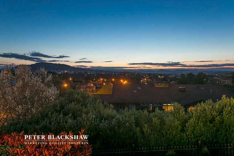 Lot 6/23 Numeralla Street O'Malley Lot 6/23 Numeralla Street O'Malley