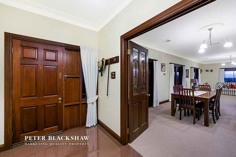 Lot 6/23 Numeralla Street O'Malley Lot 6/23 Numeralla Street O'Malley