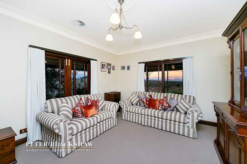 Lot 6/23 Numeralla Street O'Malley Lot 6/23 Numeralla Street O'Malley