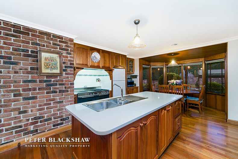 Lot 6/23 Numeralla Street O'Malley Lot 6/23 Numeralla Street O'Malley