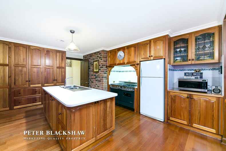 Lot 6/23 Numeralla Street O'Malley Lot 6/23 Numeralla Street O'Malley