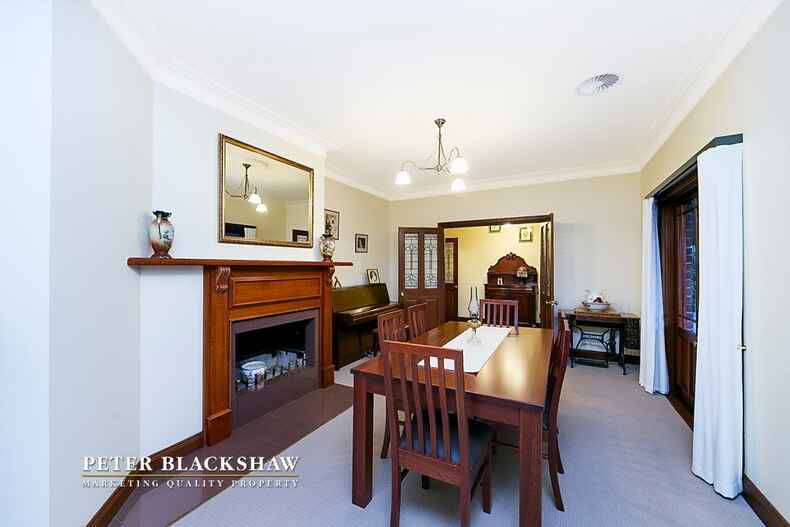 Lot 6/23 Numeralla Street O'Malley Lot 6/23 Numeralla Street O'Malley