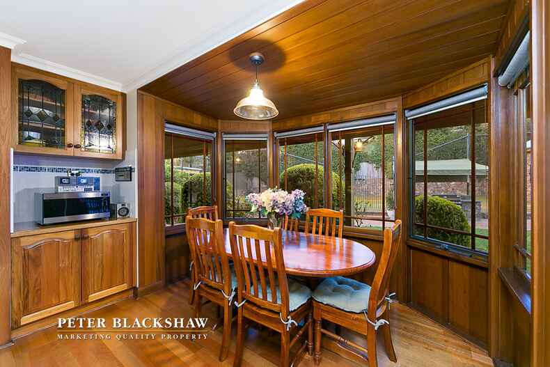 Lot 6/23 Numeralla Street O'Malley Lot 6/23 Numeralla Street O'Malley