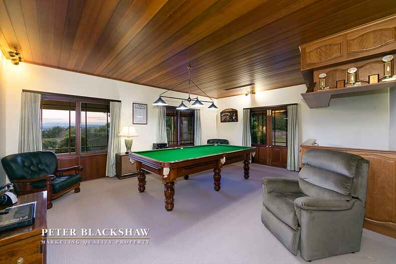 Lot 6/23 Numeralla Street O'Malley Lot 6/23 Numeralla Street O'Malley