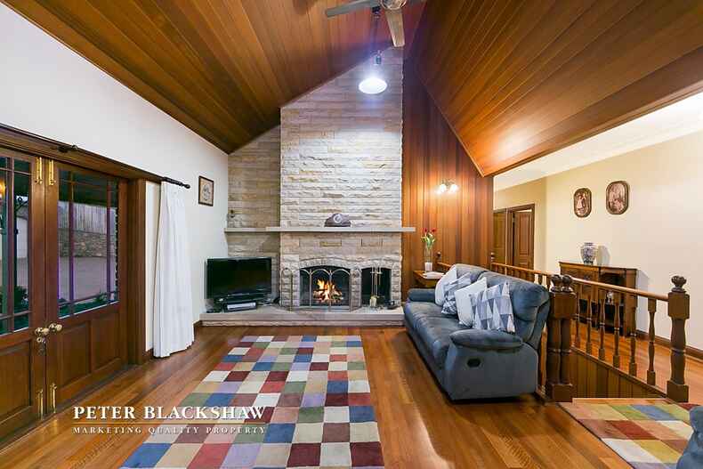 Lot 6/23 Numeralla Street O'Malley Lot 6/23 Numeralla Street O'Malley