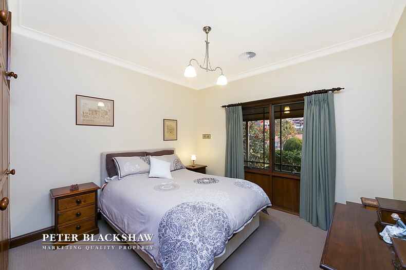 Lot 6/23 Numeralla Street O'Malley Lot 6/23 Numeralla Street O'Malley