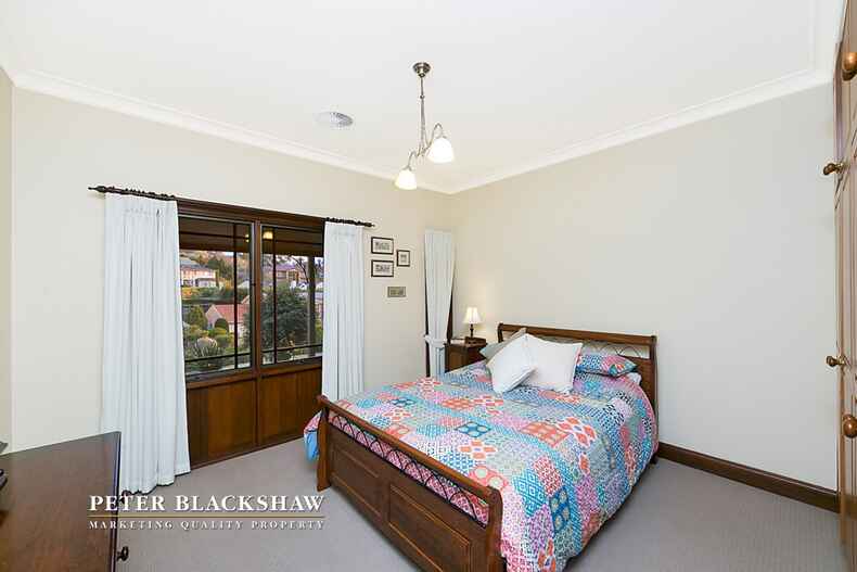 Lot 6/23 Numeralla Street O'Malley Lot 6/23 Numeralla Street O'Malley