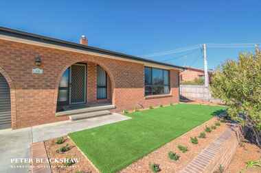 Lot 17/13 Michell Street Monash