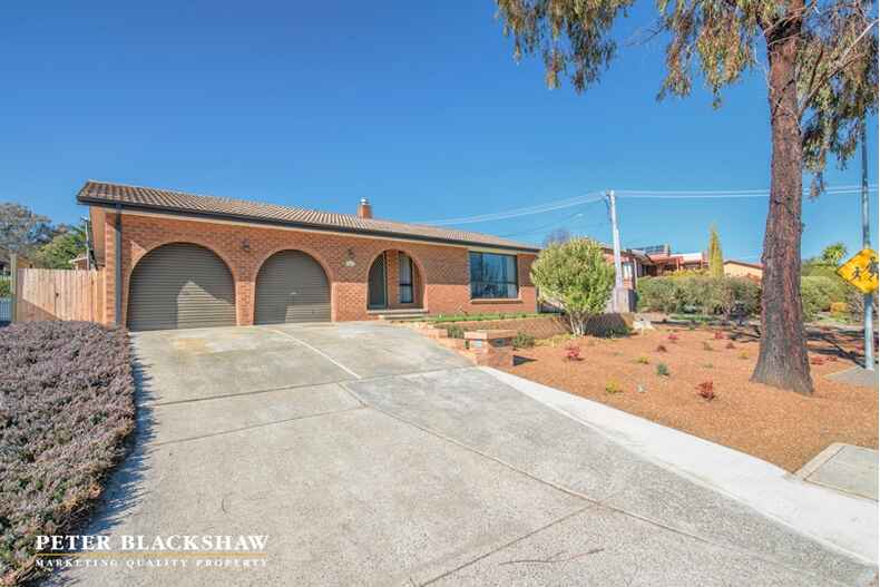 Lot 17/13 Michell Street Monash Lot 17/13 Michell Street Monash