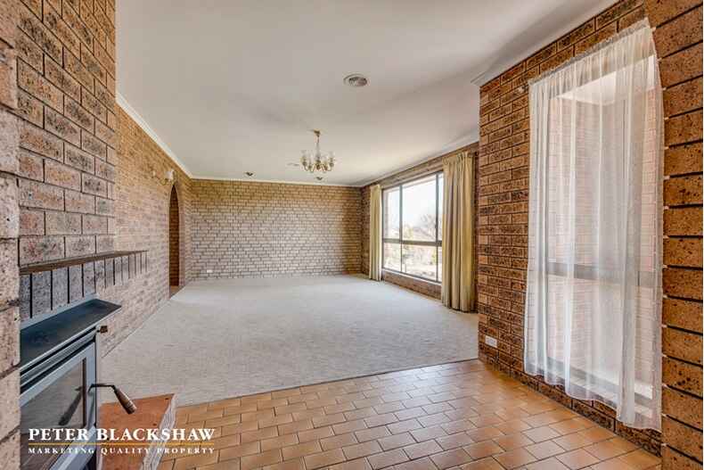 Lot 17/13 Michell Street Monash Lot 17/13 Michell Street Monash