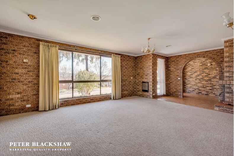 Lot 17/13 Michell Street Monash Lot 17/13 Michell Street Monash