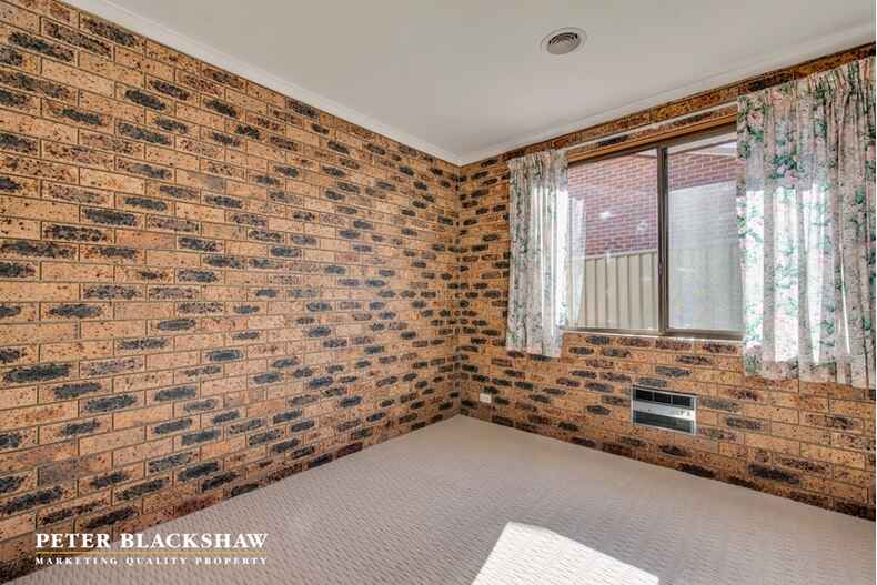 Lot 17/13 Michell Street Monash Lot 17/13 Michell Street Monash