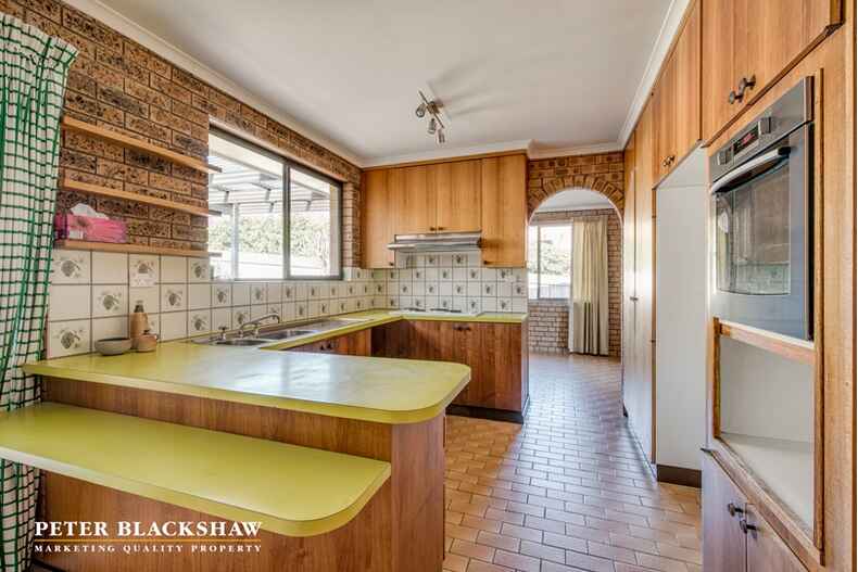 Lot 17/13 Michell Street Monash Lot 17/13 Michell Street Monash