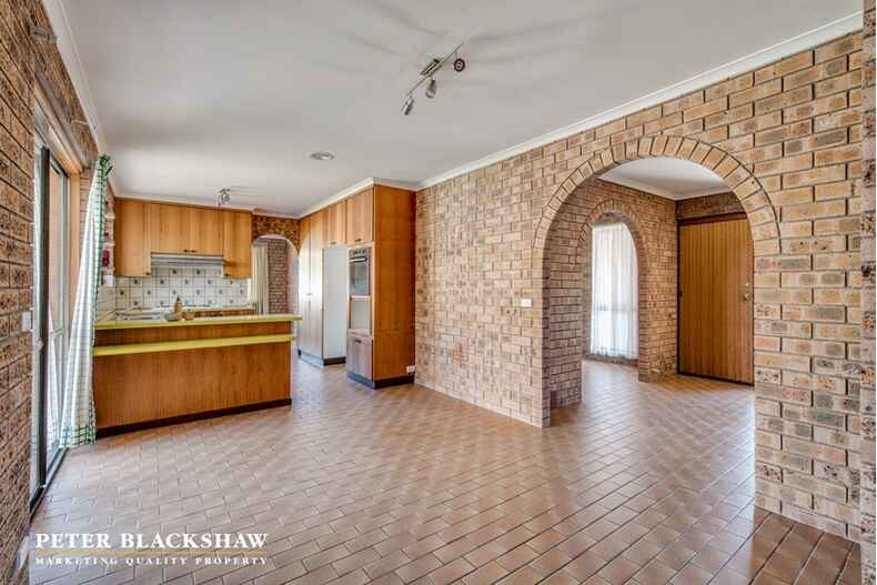 Lot 17/13 Michell Street Monash Lot 17/13 Michell Street Monash