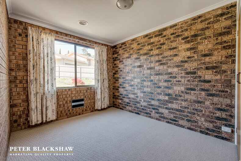 Lot 17/13 Michell Street Monash Lot 17/13 Michell Street Monash