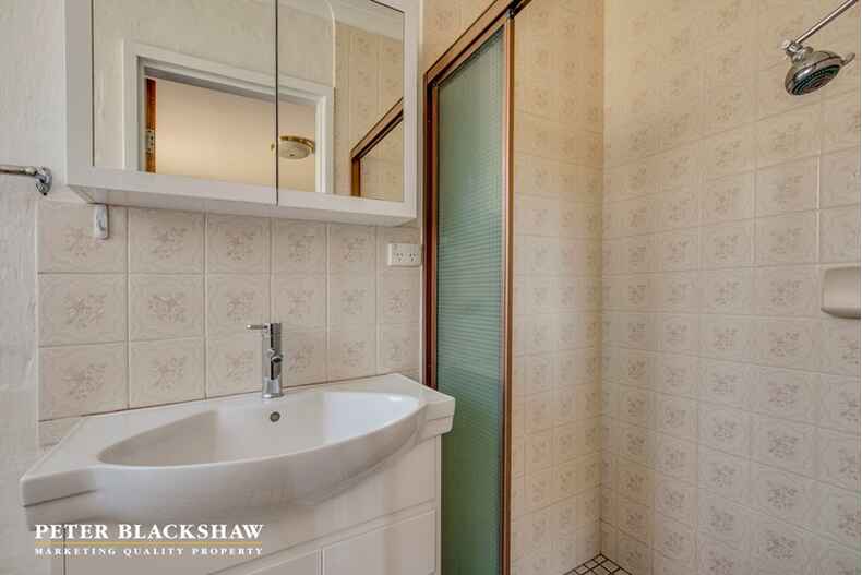 Lot 17/13 Michell Street Monash Lot 17/13 Michell Street Monash