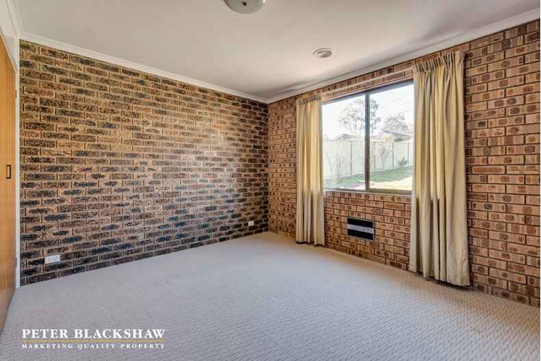 Lot 17/13 Michell Street Monash Lot 17/13 Michell Street Monash