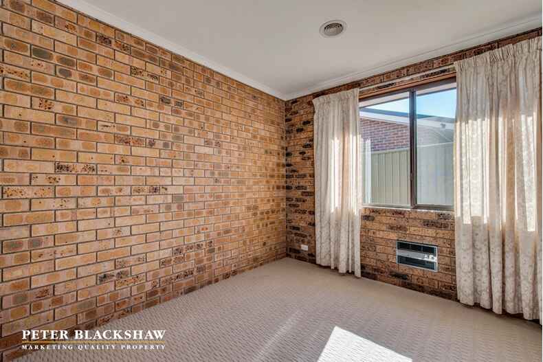 Lot 17/13 Michell Street Monash Lot 17/13 Michell Street Monash