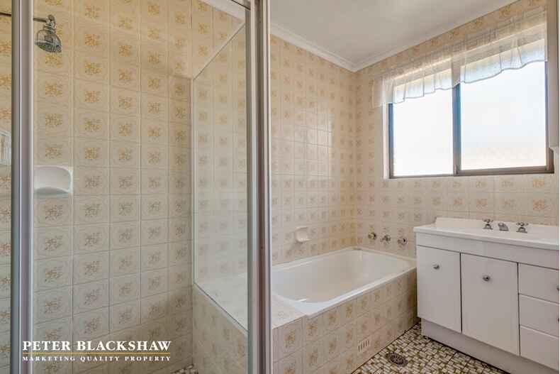 Lot 17/13 Michell Street Monash Lot 17/13 Michell Street Monash