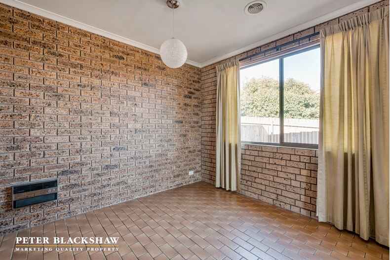 Lot 17/13 Michell Street Monash Lot 17/13 Michell Street Monash