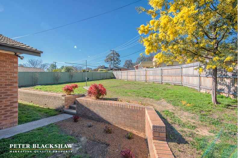 Lot 17/13 Michell Street Monash Lot 17/13 Michell Street Monash