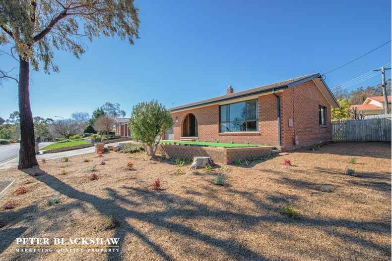 Lot 17/13 Michell Street Monash Lot 17/13 Michell Street Monash