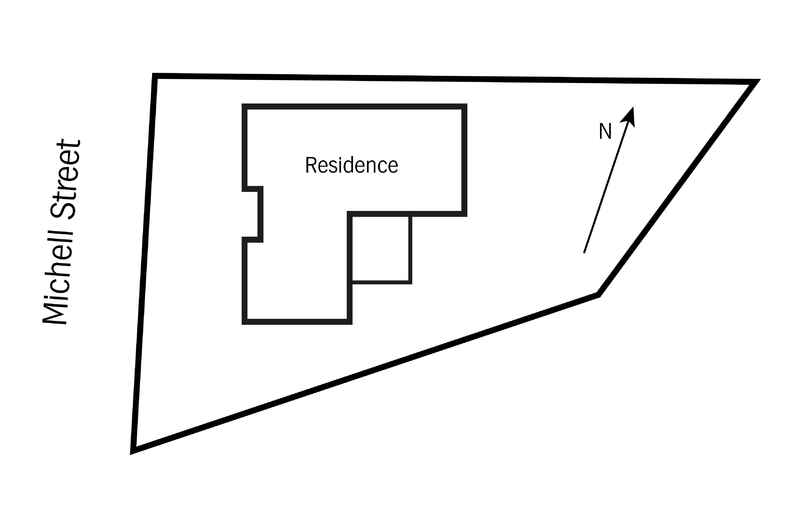 Lot 17/13 Michell Street Monash Lot 17/13 Michell Street Monash