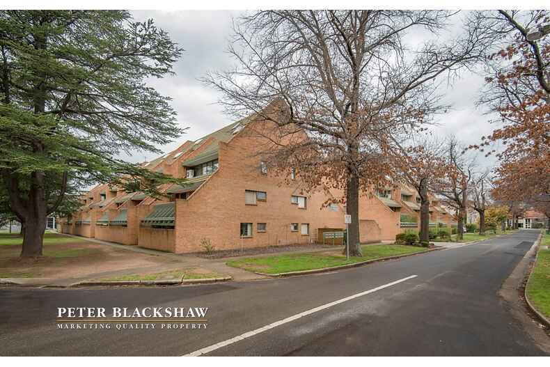 Lot 18/26/19 Howitt Street Kingston Lot 18/26/19 Howitt Street Kingston