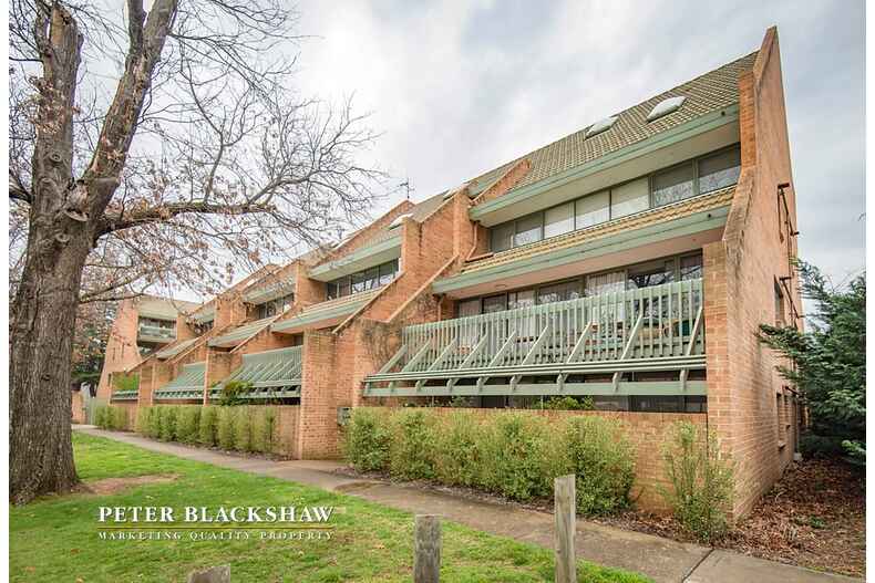 Lot 18/26/19 Howitt Street Kingston Lot 18/26/19 Howitt Street Kingston