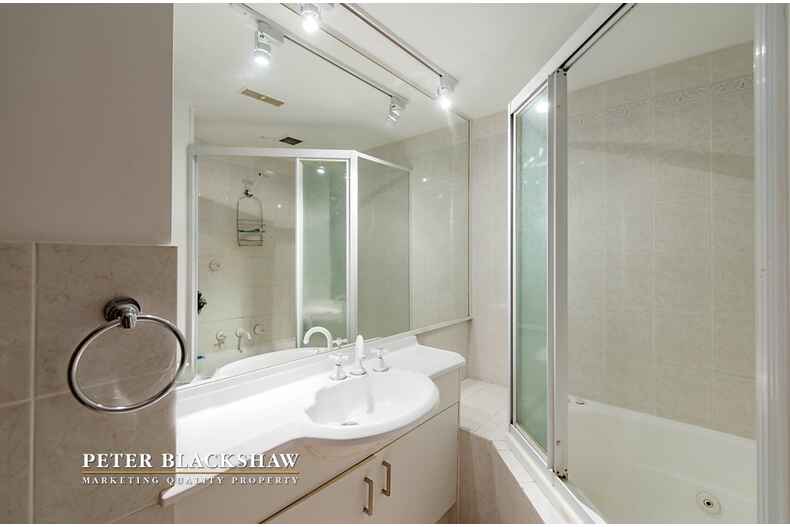 Lot 18/26/19 Howitt Street Kingston Lot 18/26/19 Howitt Street Kingston