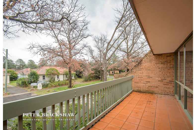 Lot 18/26/19 Howitt Street Kingston Lot 18/26/19 Howitt Street Kingston