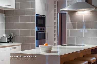 Lot 18/26/19 Howitt Street Kingston