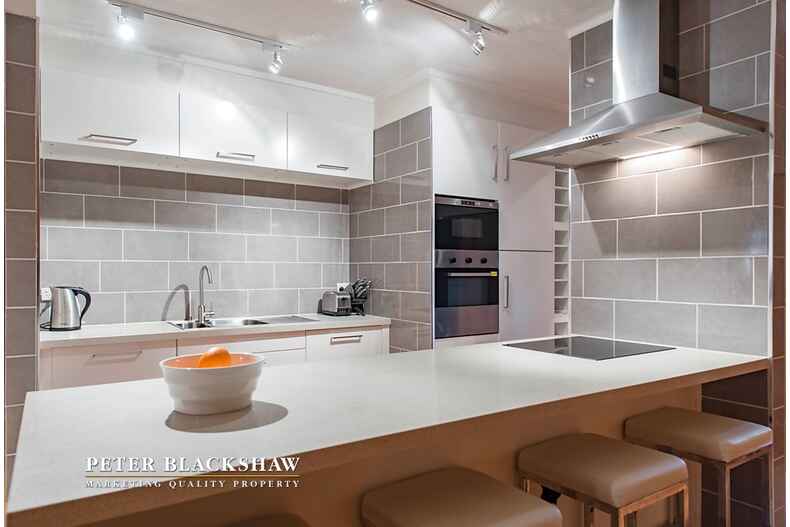 Lot 18/26/19 Howitt Street Kingston Lot 18/26/19 Howitt Street Kingston