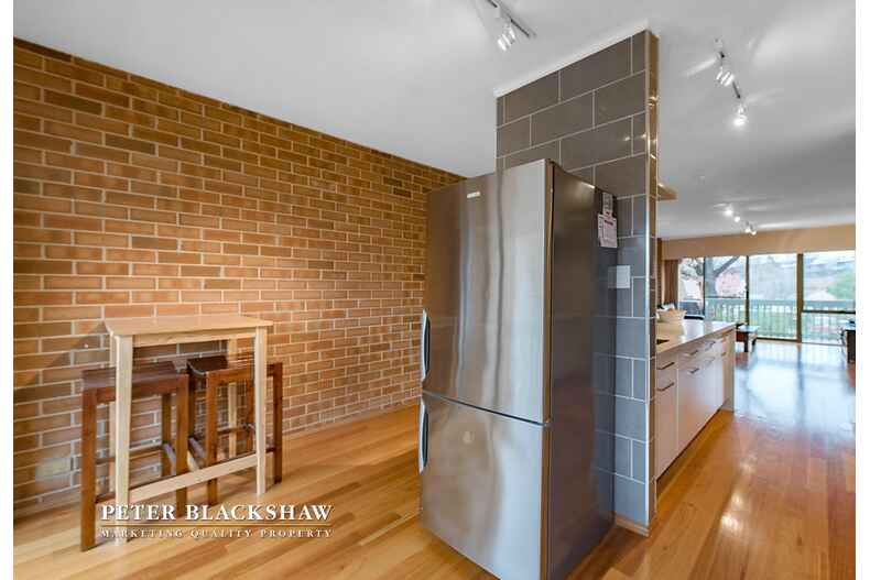 Lot 18/26/19 Howitt Street Kingston Lot 18/26/19 Howitt Street Kingston