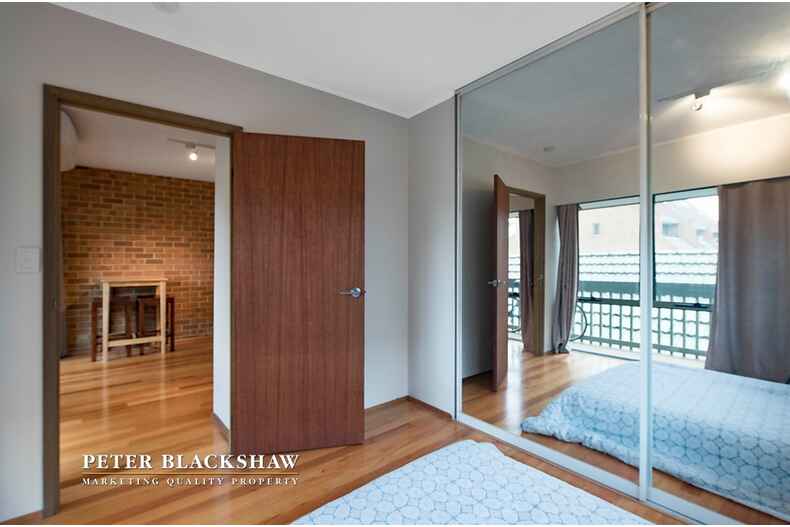 Lot 18/26/19 Howitt Street Kingston Lot 18/26/19 Howitt Street Kingston