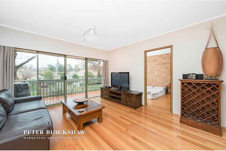 Lot 18/26/19 Howitt Street Kingston Lot 18/26/19 Howitt Street Kingston