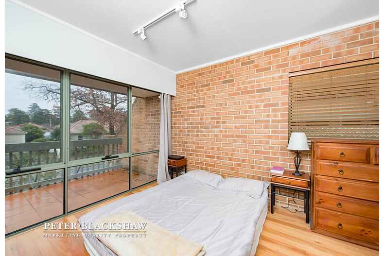 Lot 18/26/19 Howitt Street Kingston Lot 18/26/19 Howitt Street Kingston
