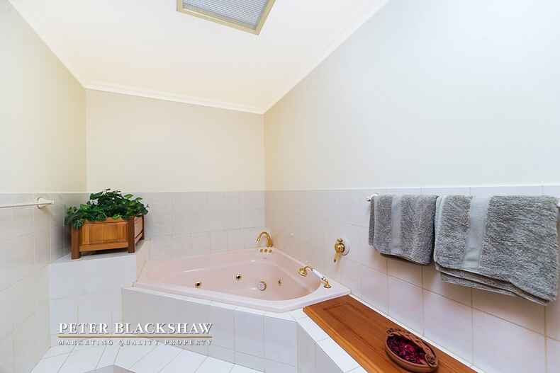 Lot 6/23 Numeralla Street O'Malley Lot 6/23 Numeralla Street O'Malley