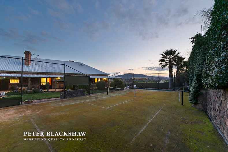 Lot 6/23 Numeralla Street O'Malley Lot 6/23 Numeralla Street O'Malley