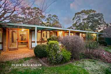 Lot 6/22 Clutterbuck Crescent Oxley