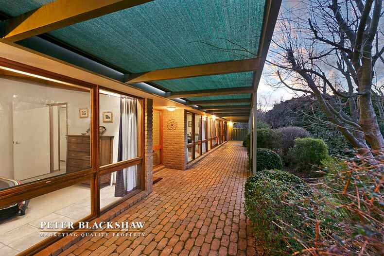 Lot 6/22 Clutterbuck Crescent Oxley Lot 6/22 Clutterbuck Crescent Oxley