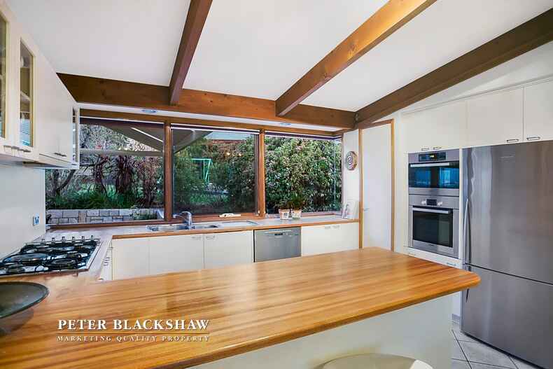 Lot 6/22 Clutterbuck Crescent Oxley Lot 6/22 Clutterbuck Crescent Oxley