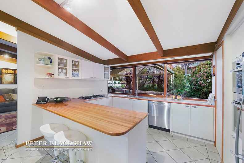 Lot 6/22 Clutterbuck Crescent Oxley Lot 6/22 Clutterbuck Crescent Oxley